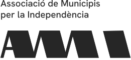 AMI