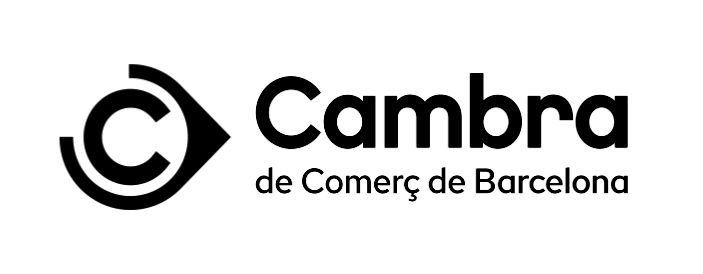 Cambra de BCN