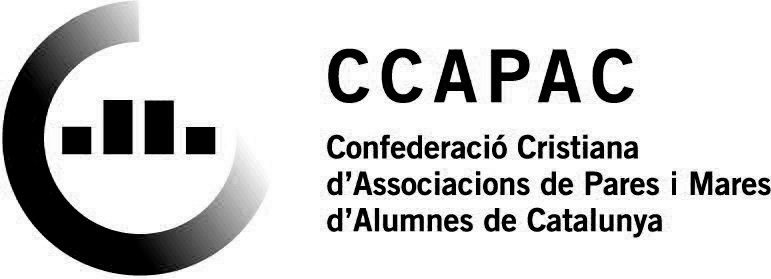 CCAPAC