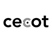 CECOT