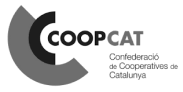 COOPCAT