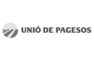 Unió de Pagesos