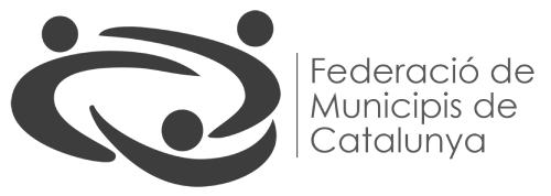 FMC