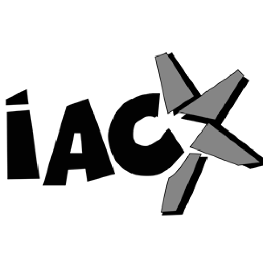 IAC