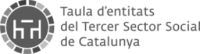 Taula tercer sector