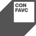 CONFAVC