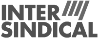 Intersindical