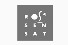 Rosa Sensat