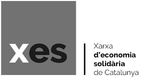 XES